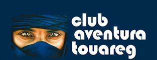 Club Aventura Touareg