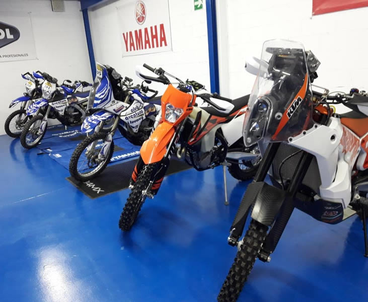 alquiler-moto-rally-excursiones-trail