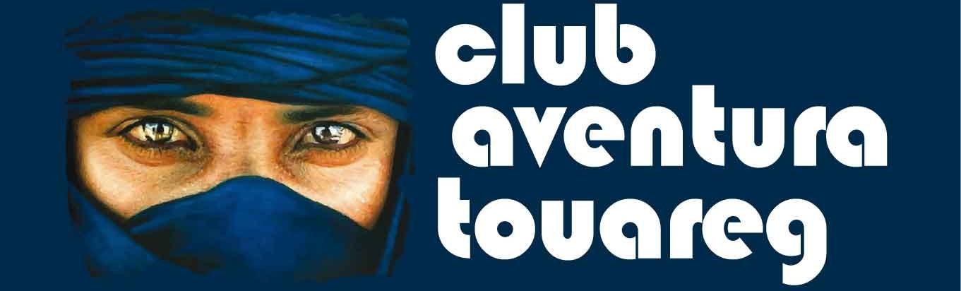 cropped-logo-club-aventura-touareg2